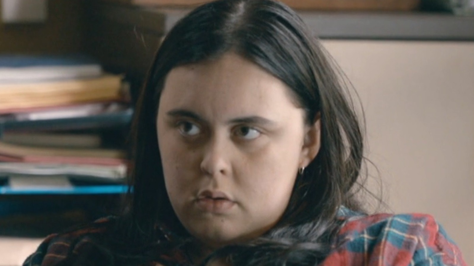 The ComingOfAge British Hidden Gem Series You Can Find On Hulu