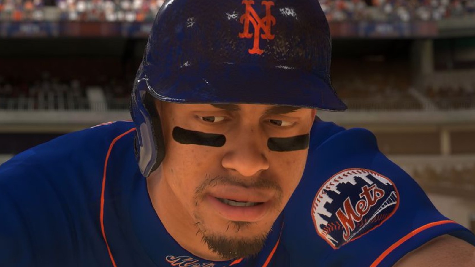 The Confusing Mlb The Show 21 Prices Explained