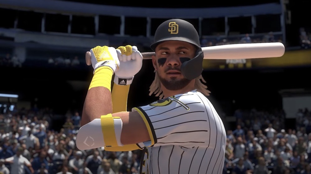 The Confusing MLB The Show 21 Prices Explained