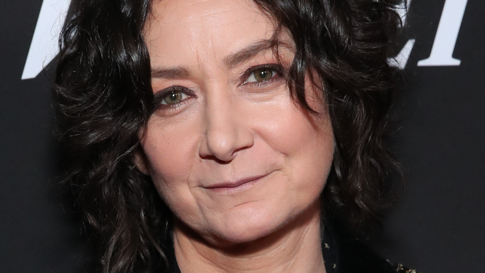 The Conners Fans Just Got The Change They've Been Hoping For