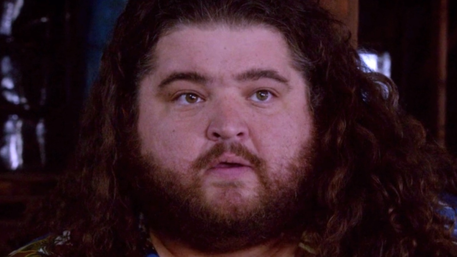 The Continuity Issue Fans Have With Jerry On Hawaii Five0