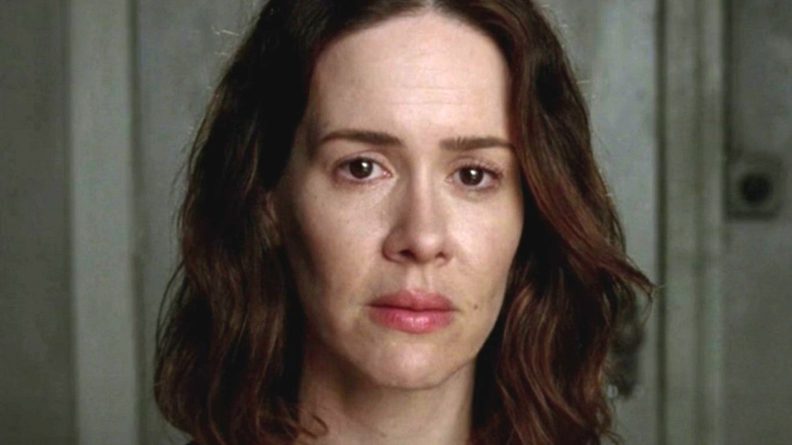 The Controversial AHS Scene That Fans Are Standing Up For