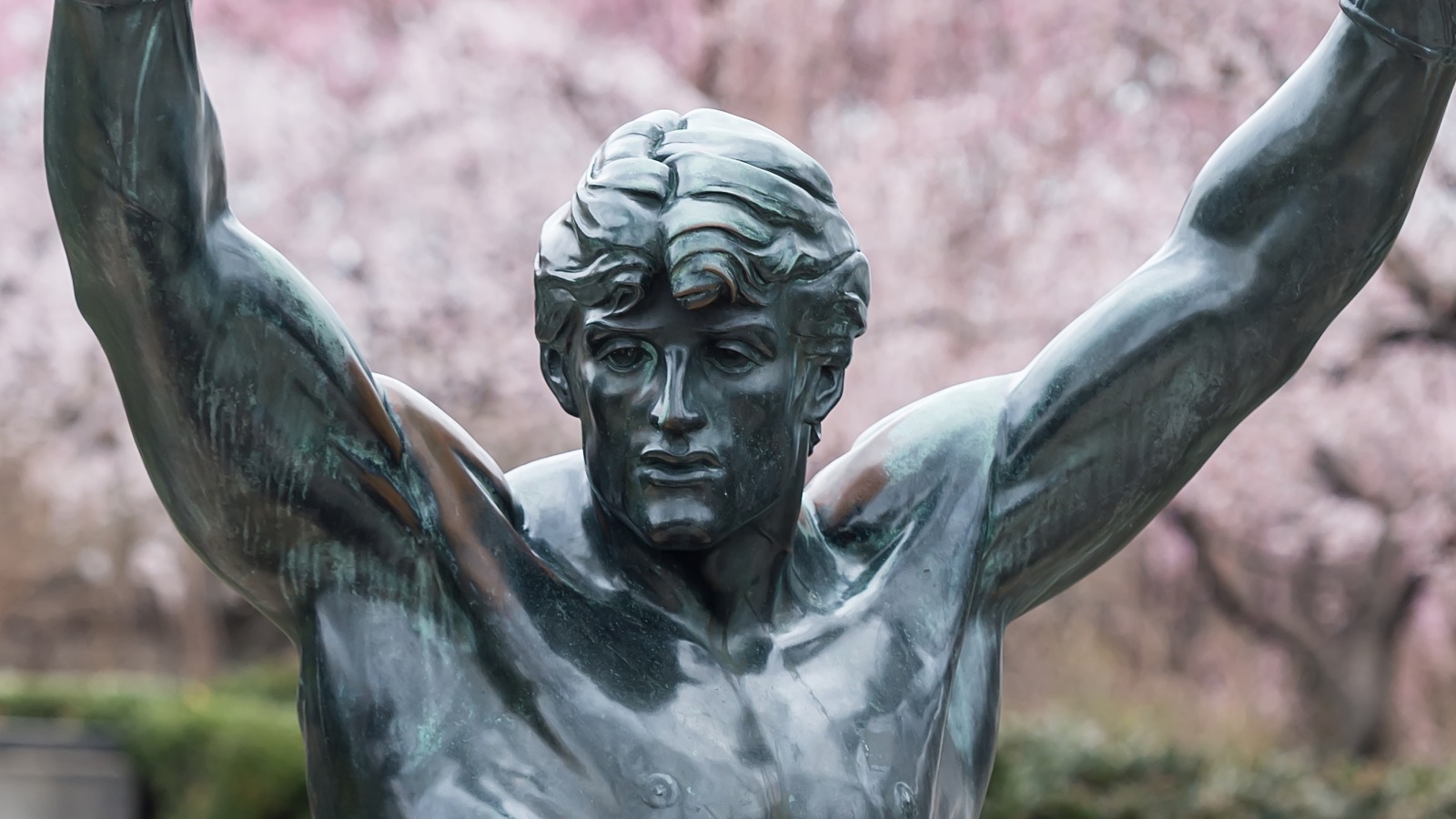 The Coolest Pop CultureThemed Attractions In The World