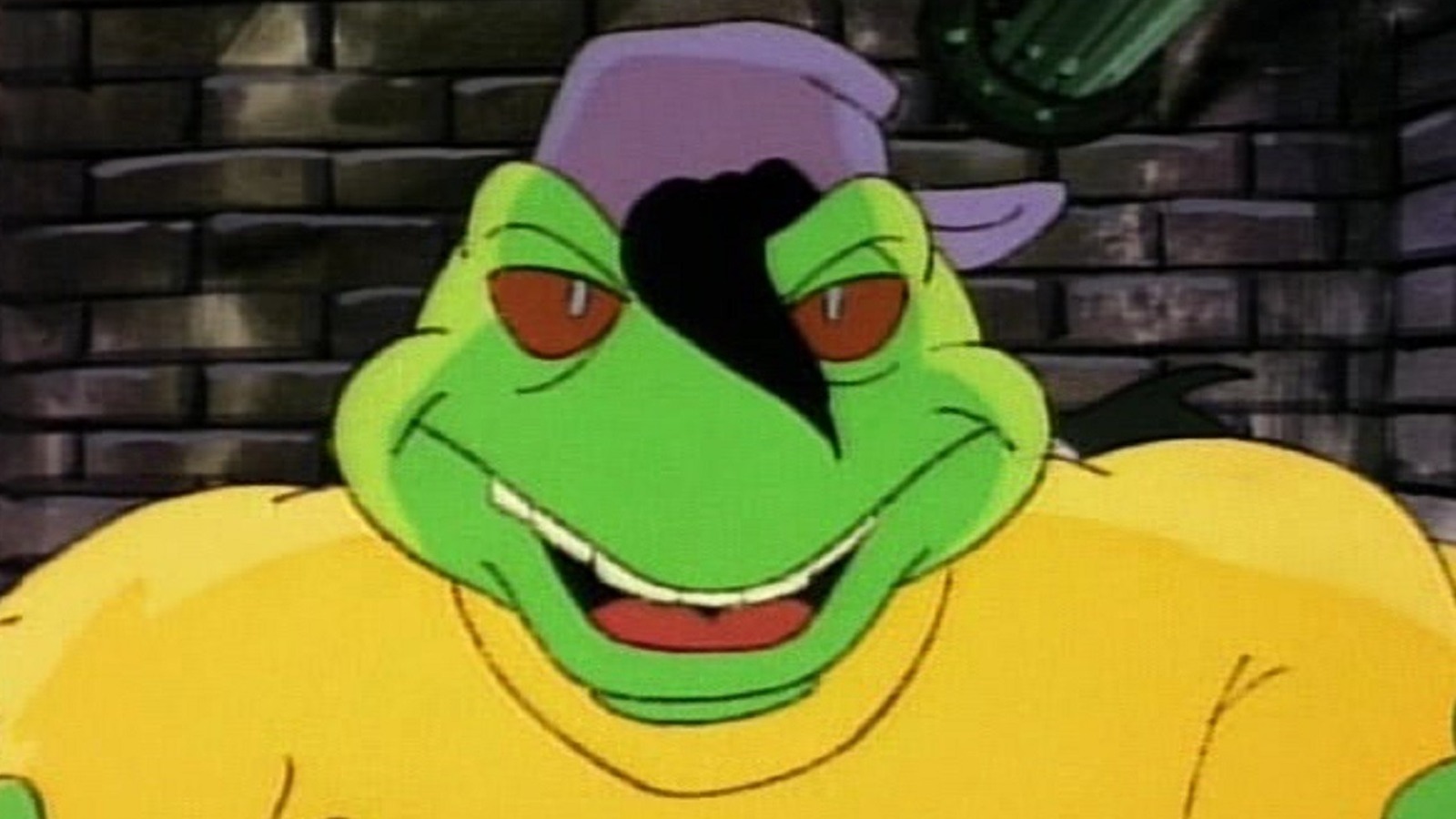 https://www.looper.com/img/gallery/the-coolest-side-characters-from-teenage-mutant-ninja-turtles-1987-cartoon/l-intro-1671219134.jpg