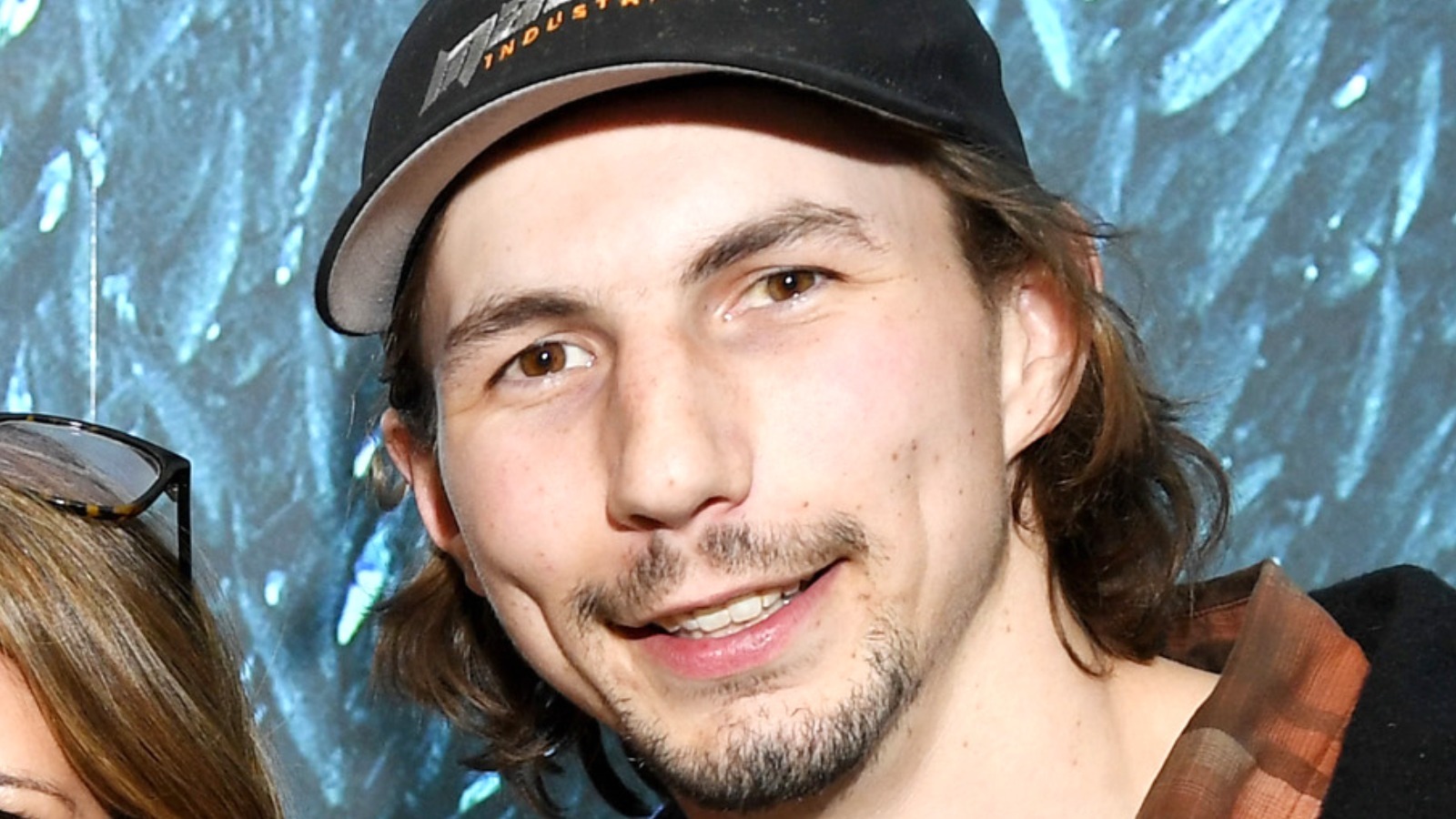 Parker Schnabels Health Secrets How He Stays Fit On The Gold Mine - aturphe
