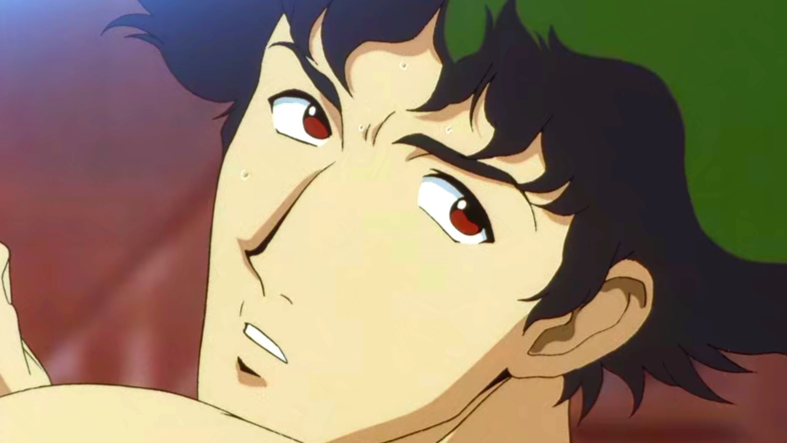 The Cowboy Bebop Anime Episodes That Inspired Netflix's Live-Action Show - How Many Seasons Are In Cowboy Bebop Anime