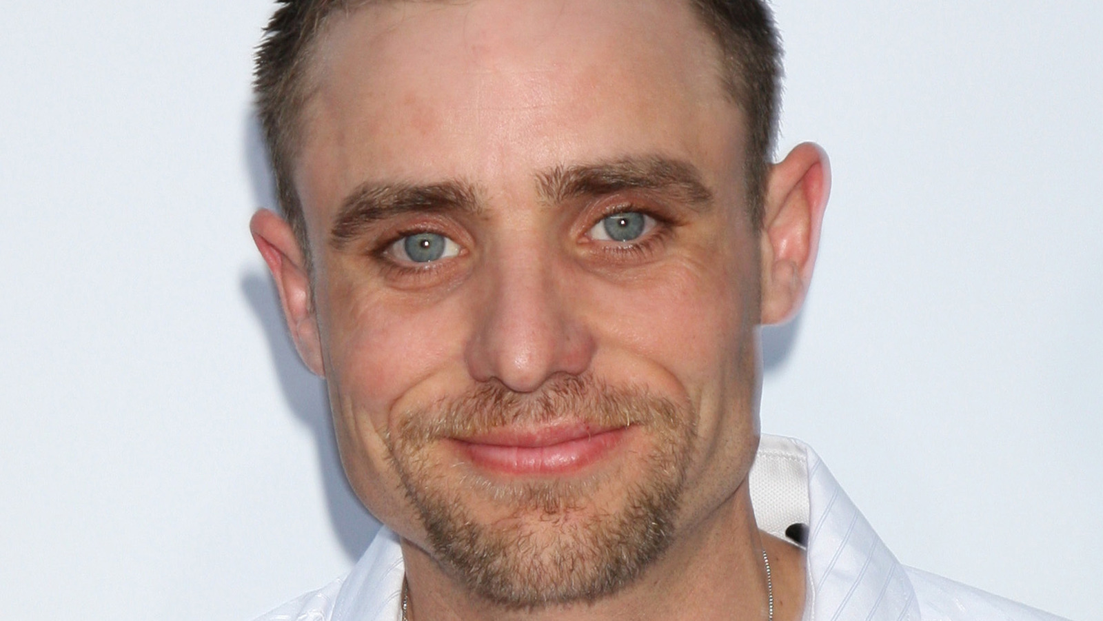 The Crab Jackpot That Could Convince Deadliest Catch's Jake Anderson To