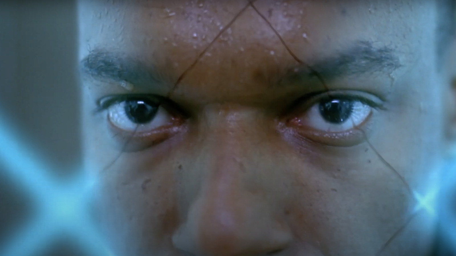 The Craziest Death Scenes In Resident Evil