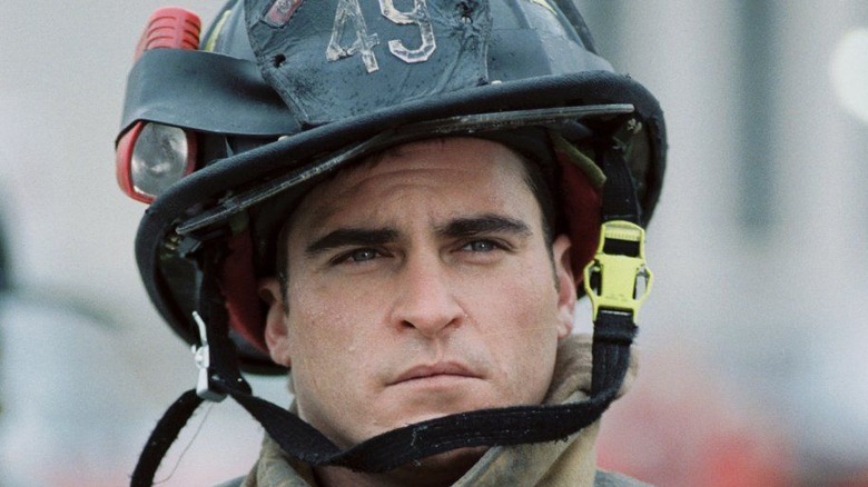 Ladder 49