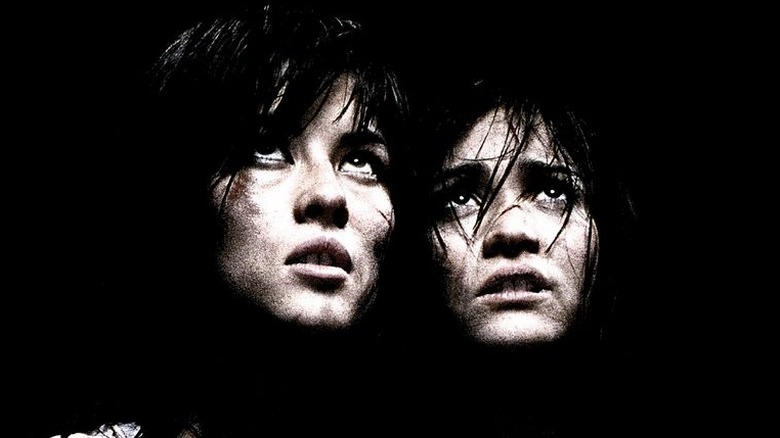 Martyrs