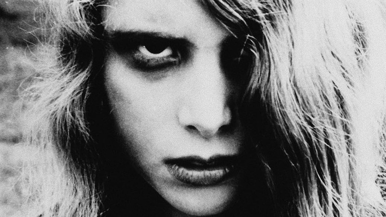 Night of the Living Dead