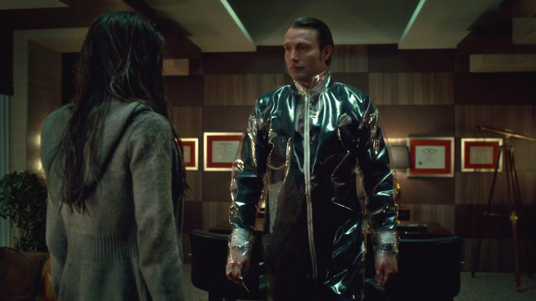 Hannibal