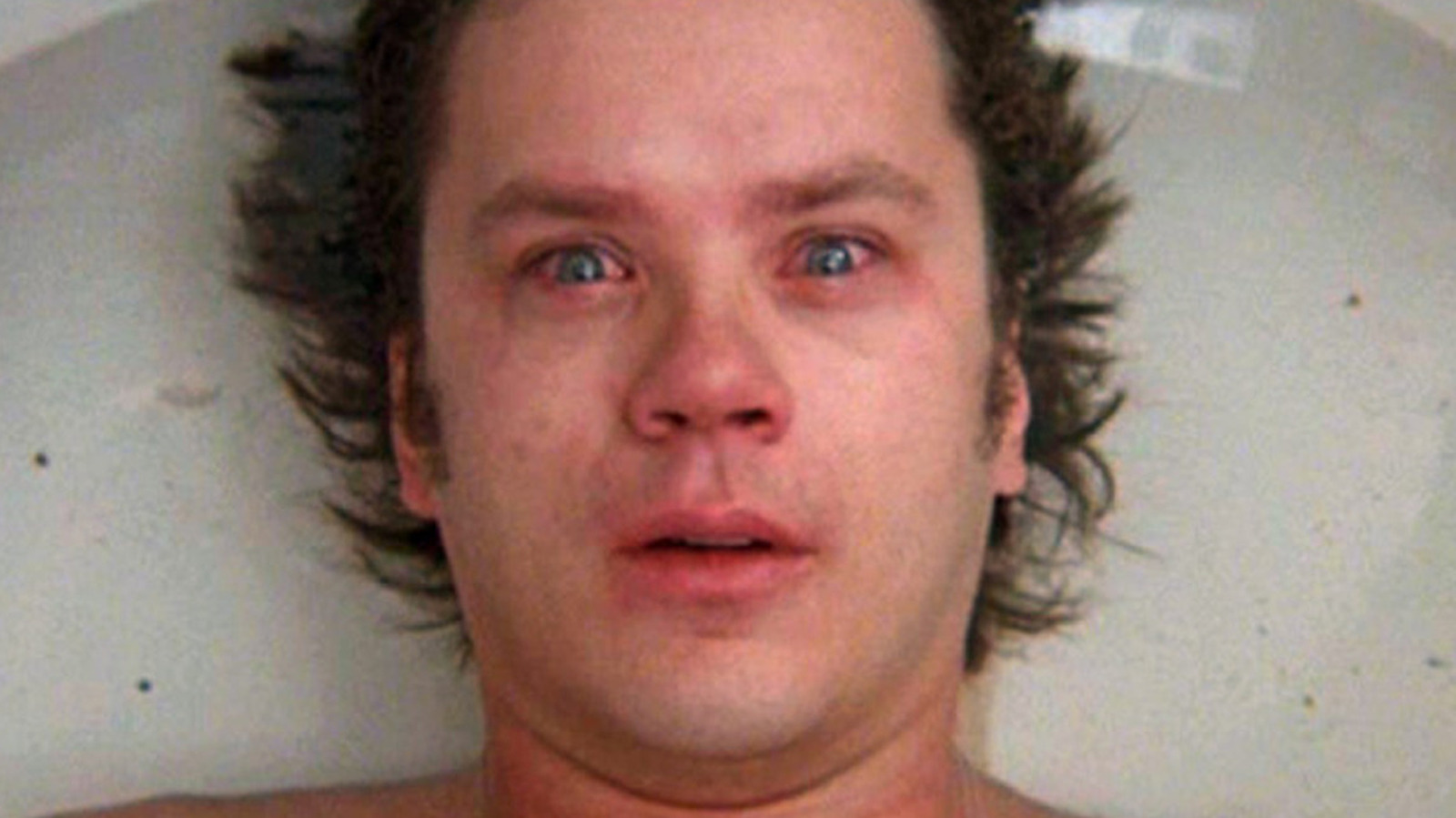 The Creepiest Dream Sequences In Movies