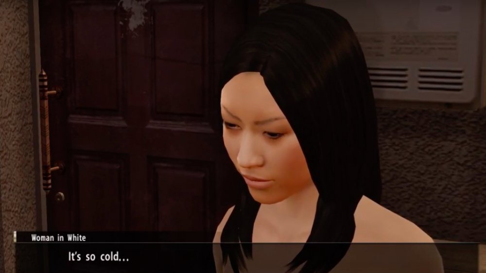 Yakuza 0