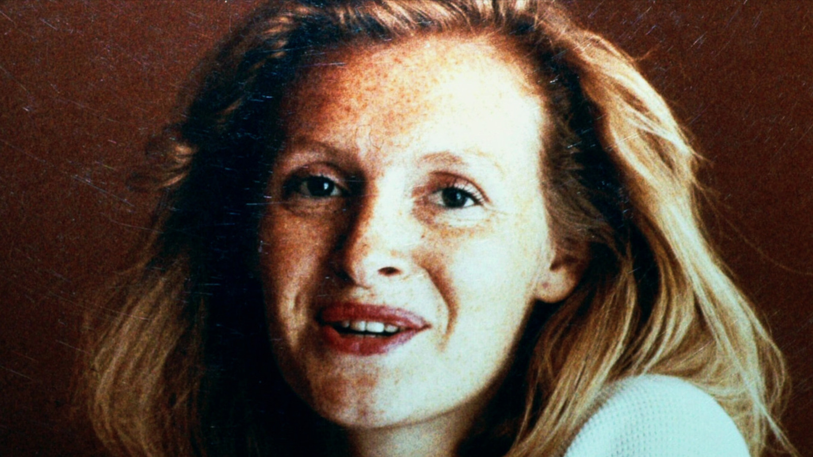 The Crime Documentary You Need To Watch After Sophie A Murder In West Cork