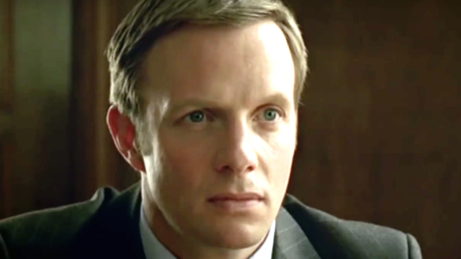 best crime series hbo max