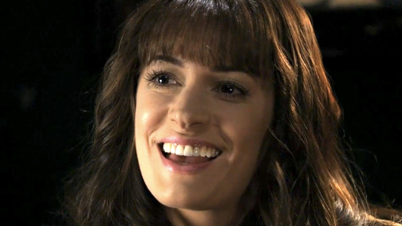 The Criminal Minds Character With The Best Exit According To Fans