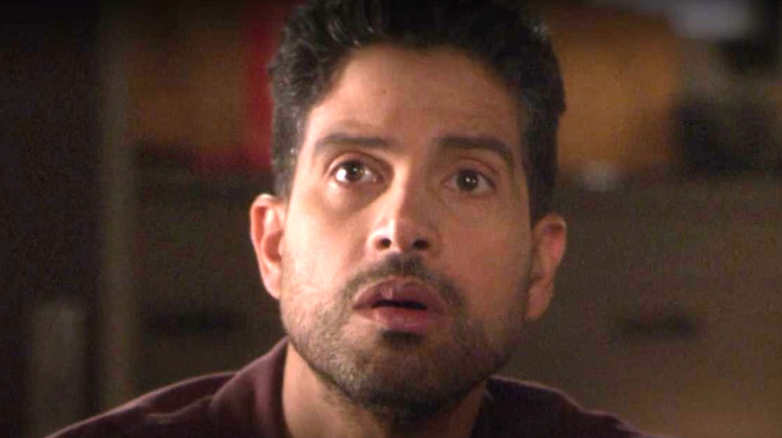 The Criminal Minds Episodes That Have Fans Scratching Their Heads