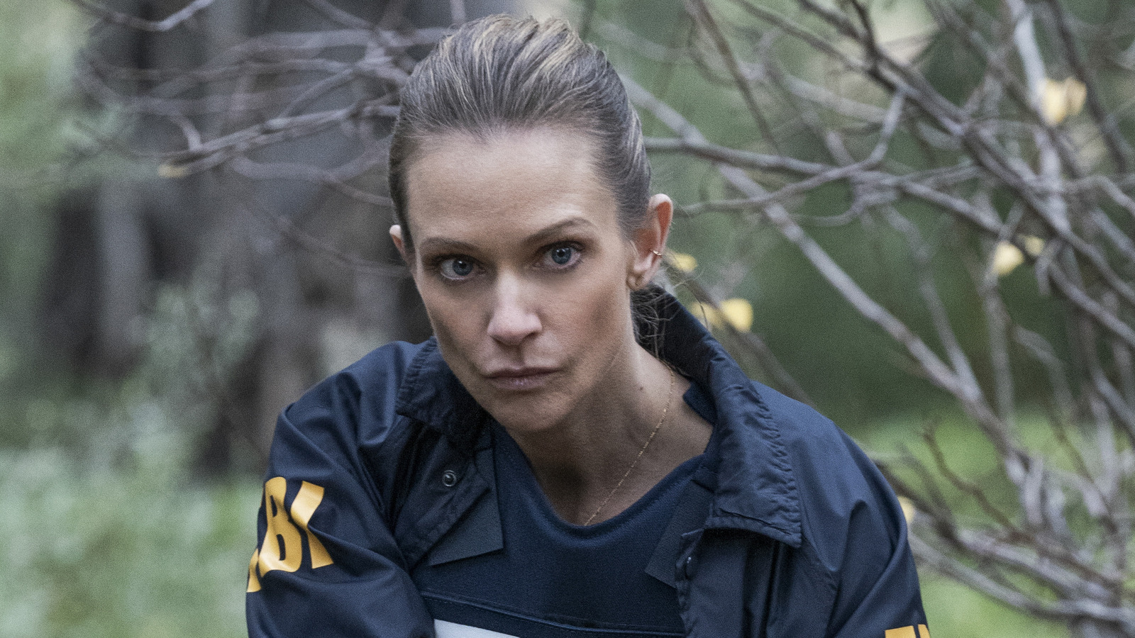 The Criminal Minds: Evolution Cancer Storyline That Was Taken From Real