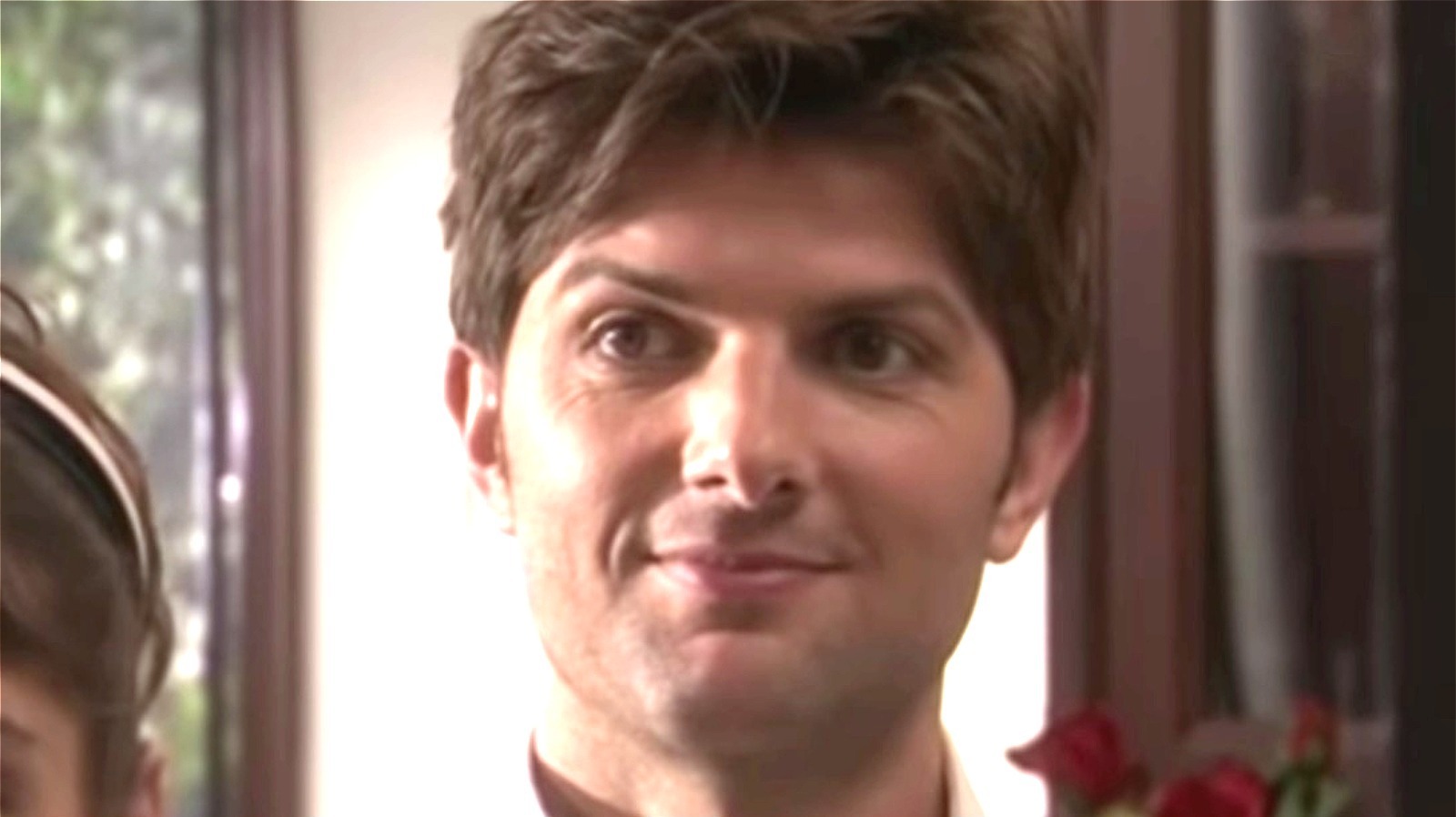 The Cringe Comedy Hidden Gem You Can Binge On Hulu