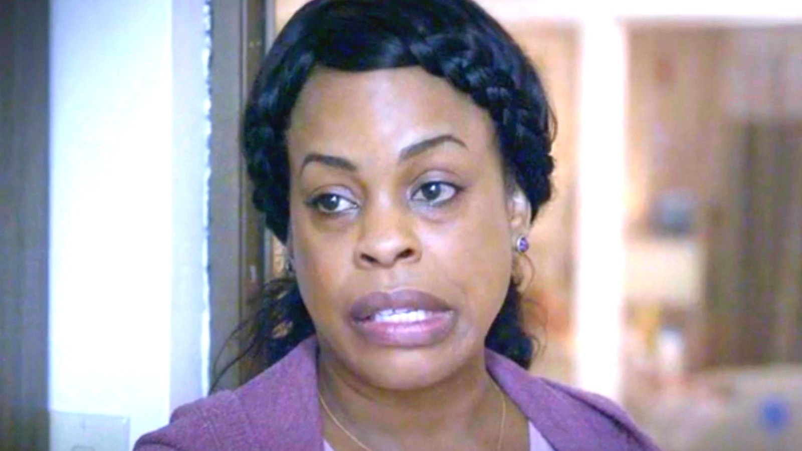 The Cringe Comedy Hidden Gem You Can Find On HBO Max