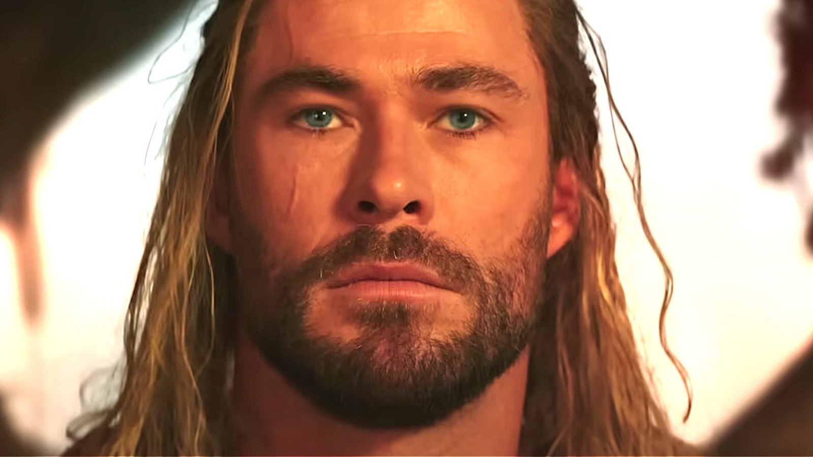 Thor: Love and Thunder Has LOW Critical Score on Rotten Tomatoes