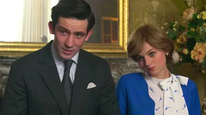 The Crown S6: Release Date, Cast, Plot (Everything We Know) 4 The Crown Season 6
