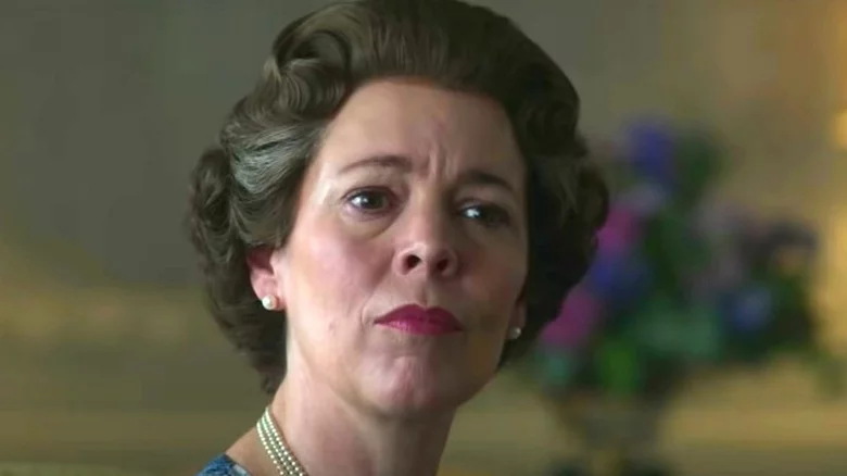 The Crown S6: Release Date, Cast, Plot (Everything We Know) 2 The Crown Season 6