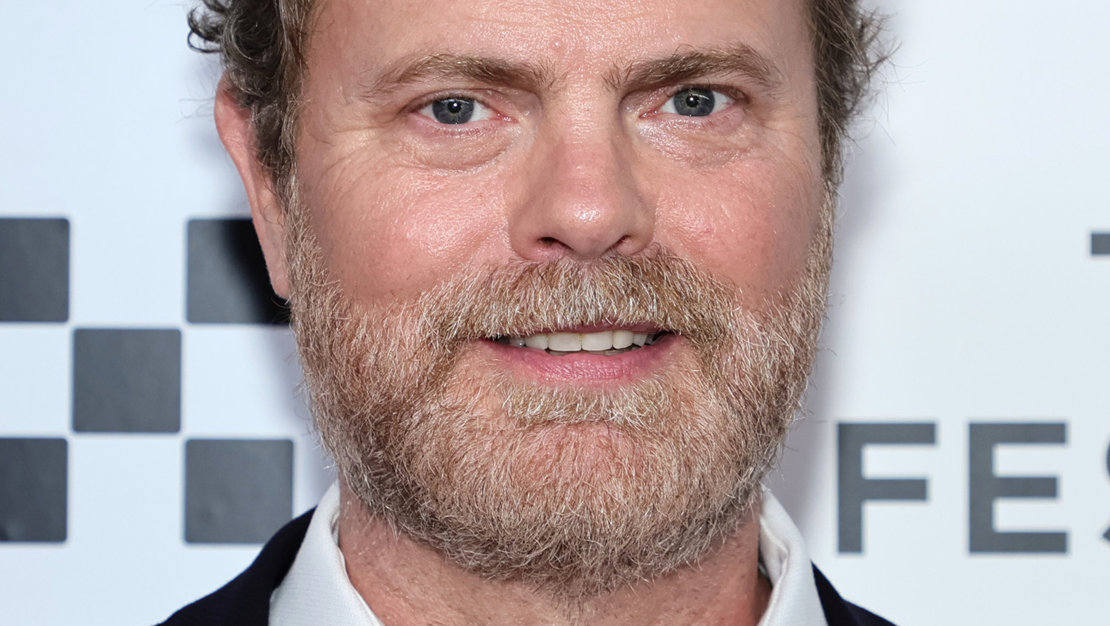 The CSI Character You Likely Forgot The Office S Rainn Wilson  Playedsexiezpix Web Porn