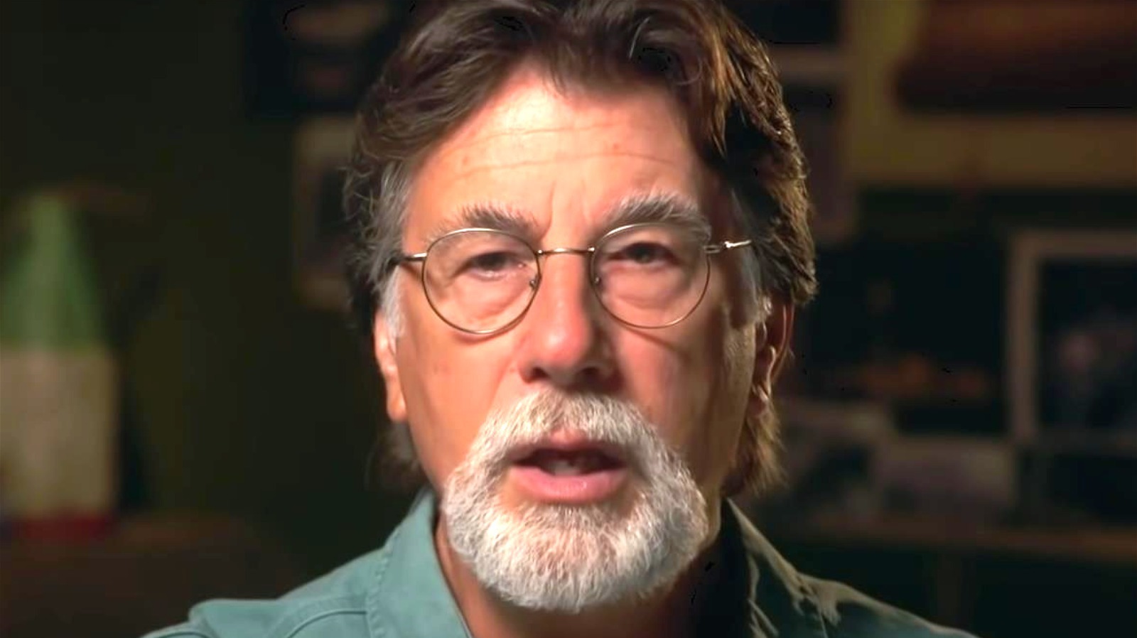 The Curse Of Oak Island: Why The Lagina Brothers Couldn't Dig Up The Entire Island