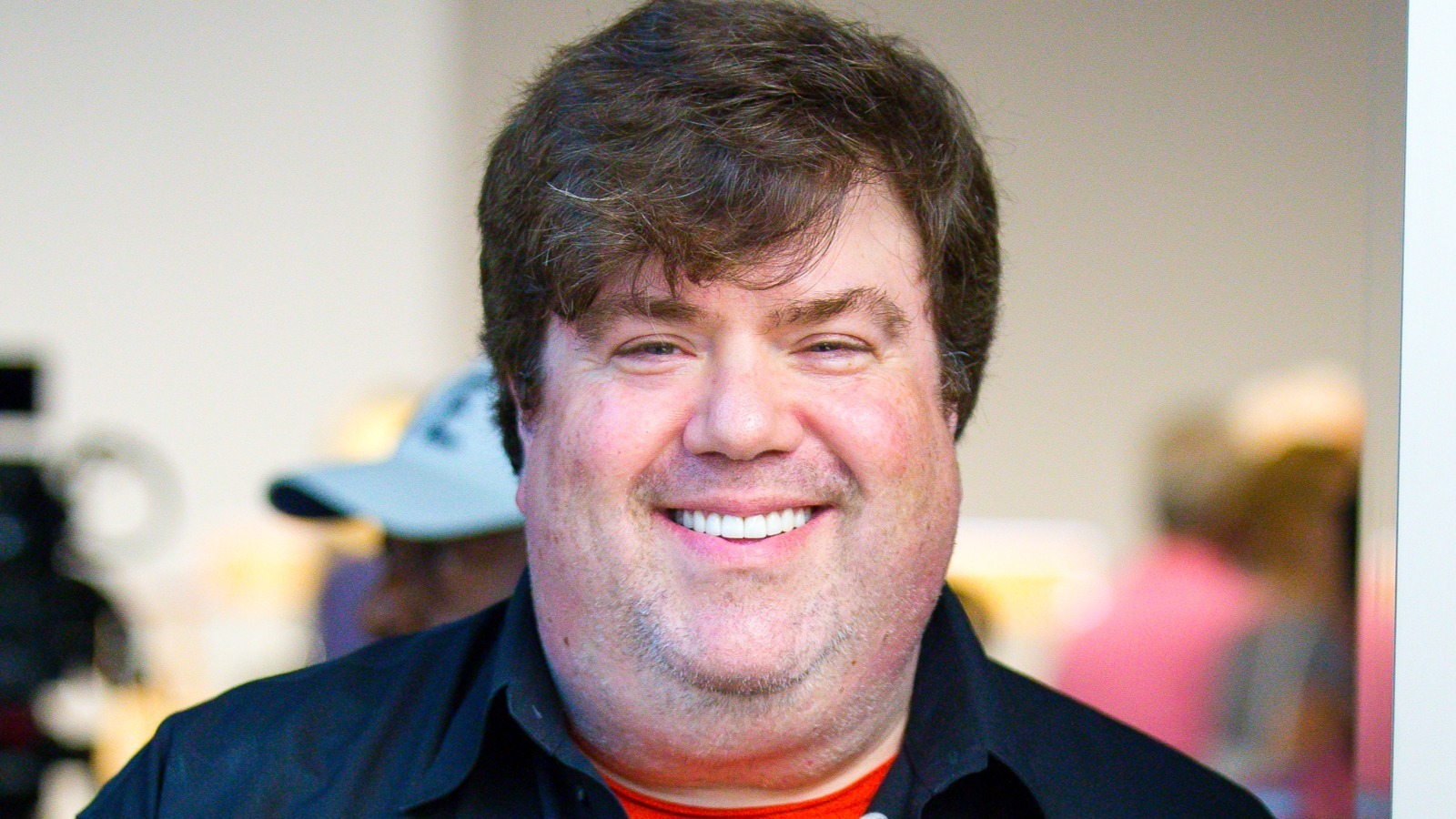 The Dan Schneider Controversy Explained