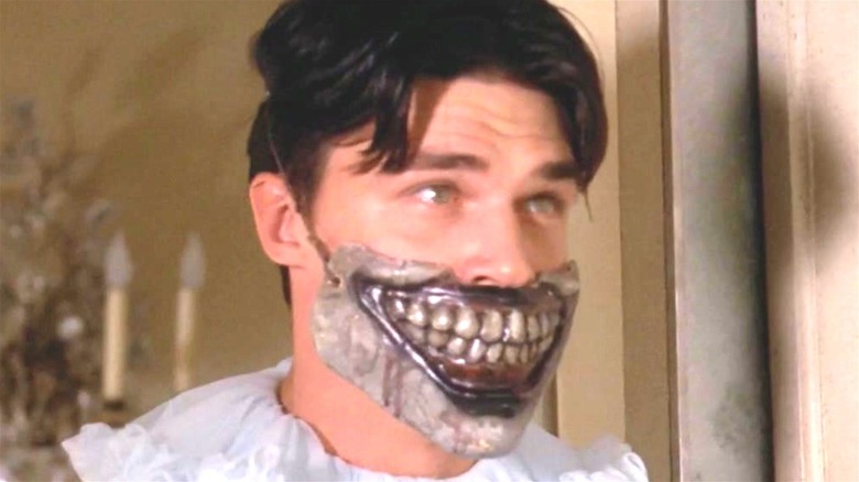 American Horror Story Dandy Mask