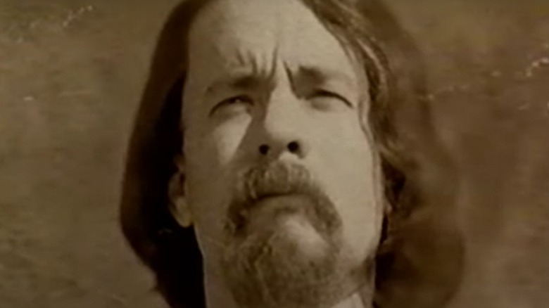 hhoto of Nathan Bedford Forrest