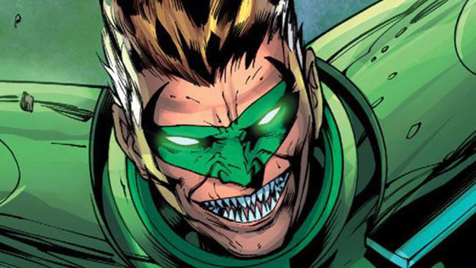 the-dark-history-of-green-lantern