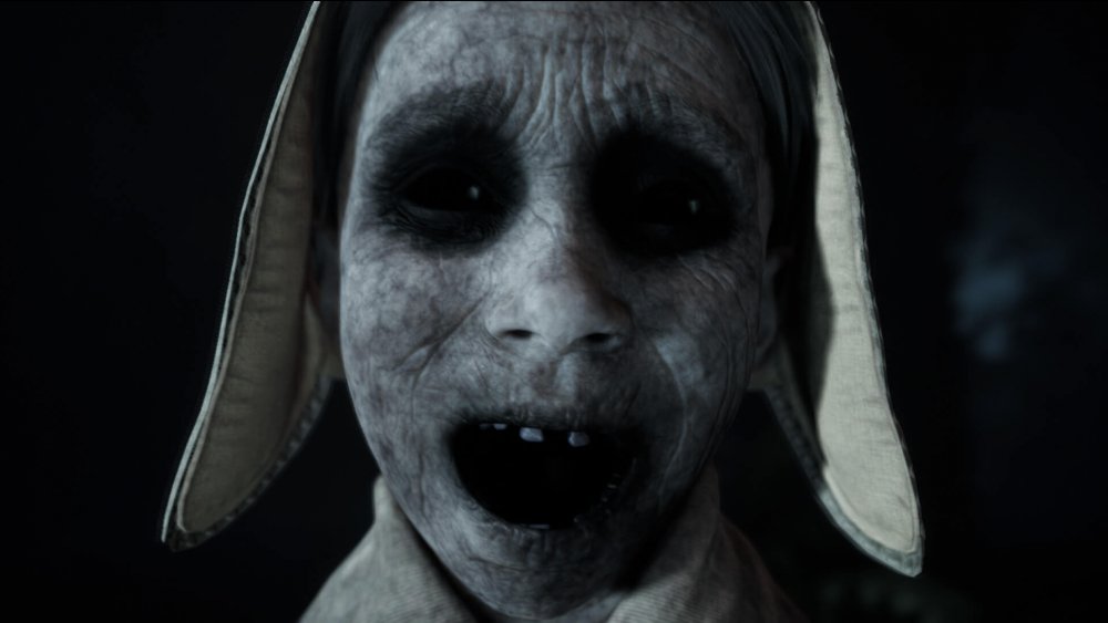 the dark pictures anthology, supermassive games, man of medan, little hope, bandai namco, release date, window, launch, trailer, video, teaser, setting, location