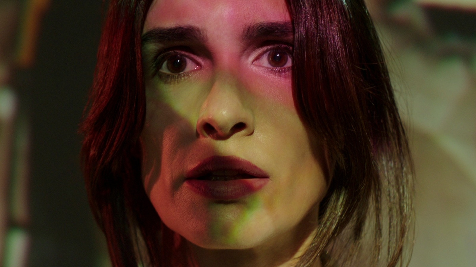 The Debate About Kaleidoscope's Random Viewing Order Is Real