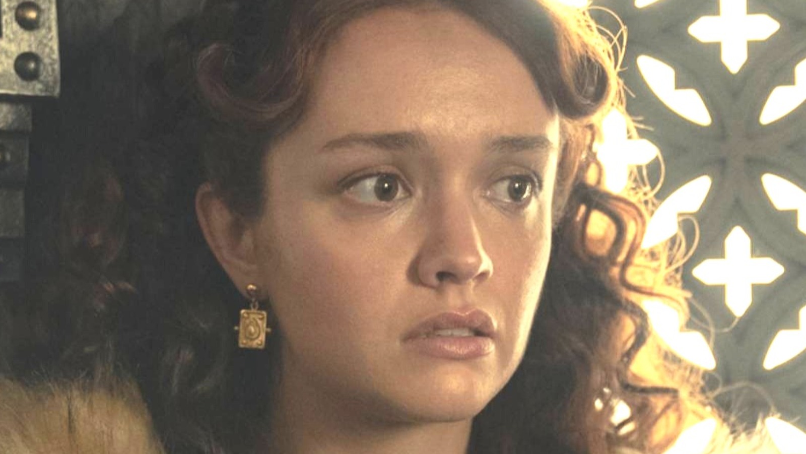 The Deep Cut Game Of Thrones Culinary Easter Egg You Likely Missed In