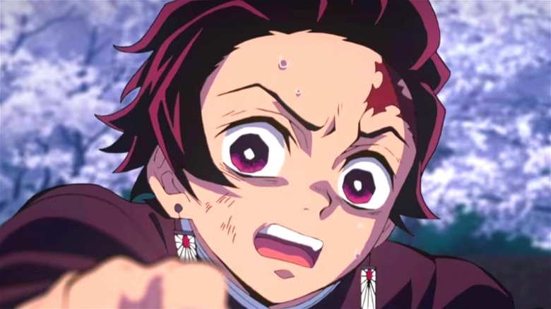 Demon Slayer Season 2: Entertainment District Arc Episode 8: Can Tengen,  Tanjiro defeat demonic siblings?