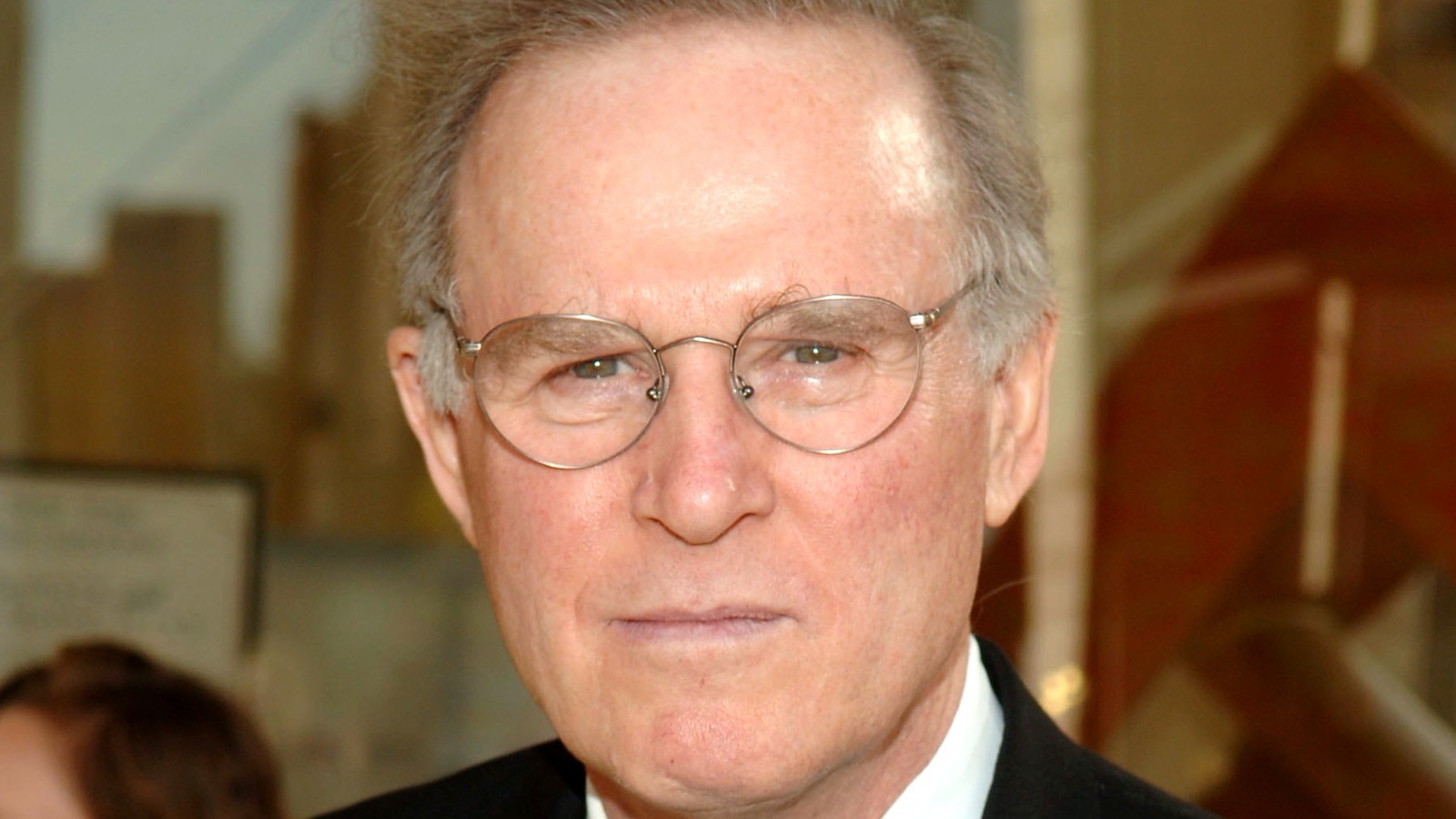 charles grodin christmas story charles grodin christmas story