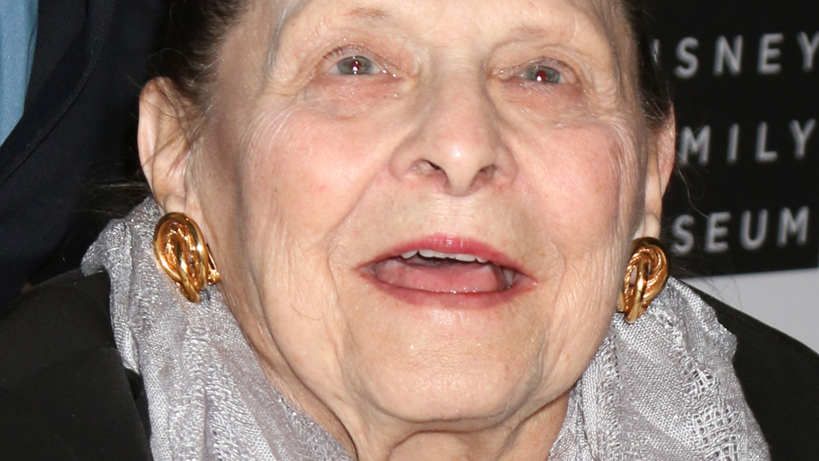 The Devastating Death Of Alice Estes Davis