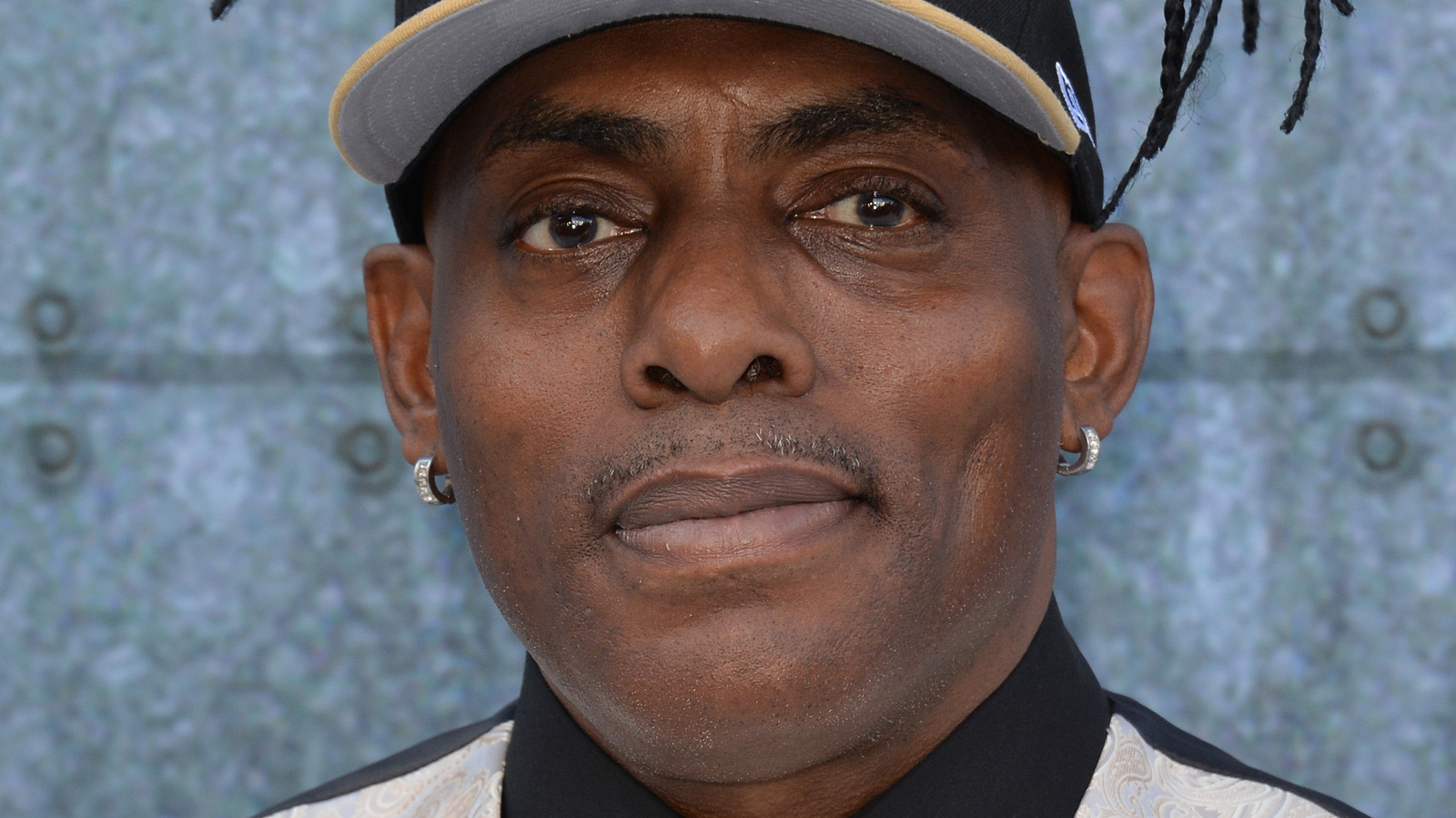 The Devastating Death Of Coolio