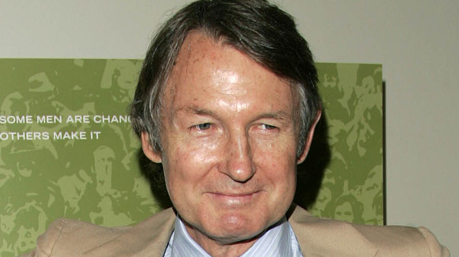 The Devastating Death Of Butler