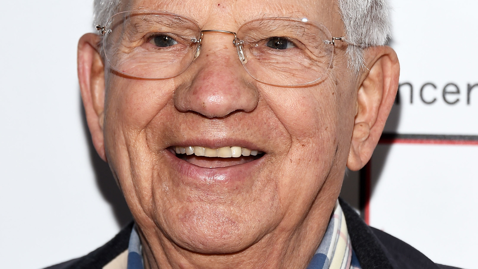 The Devastating Death Of Hogan's Heroes Star Robert Clary