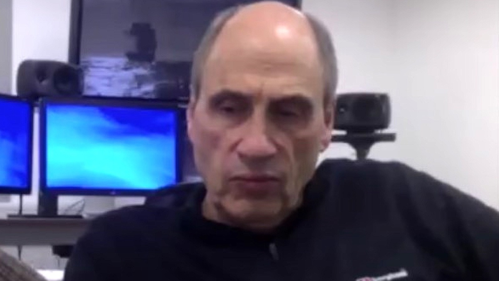 mike-hill-oscar-winning-film-editor-dead-at-73