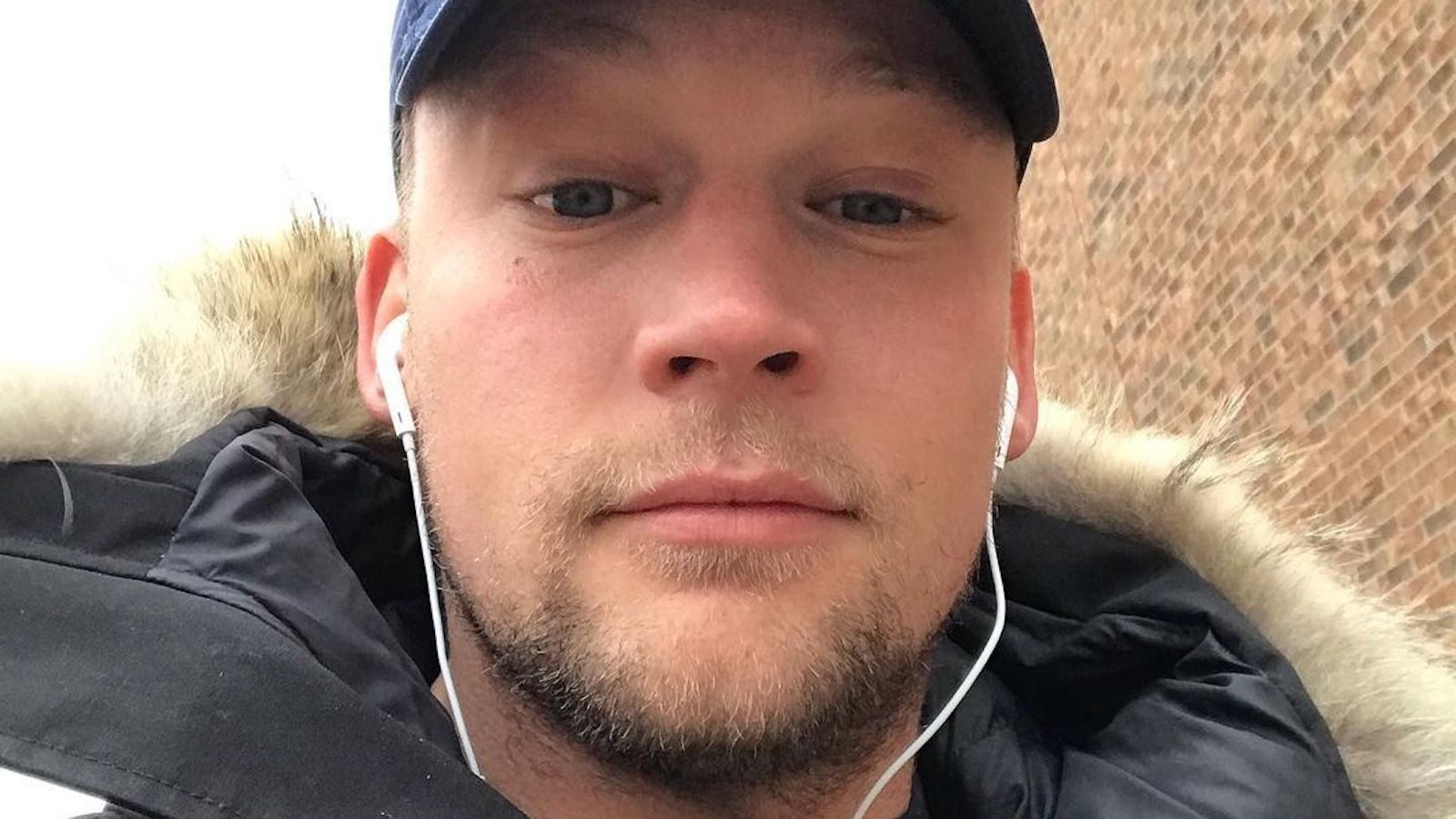 The Devastating Death Of Robert Cormier 247 News Around The World