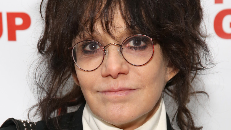 Amy Heckerling