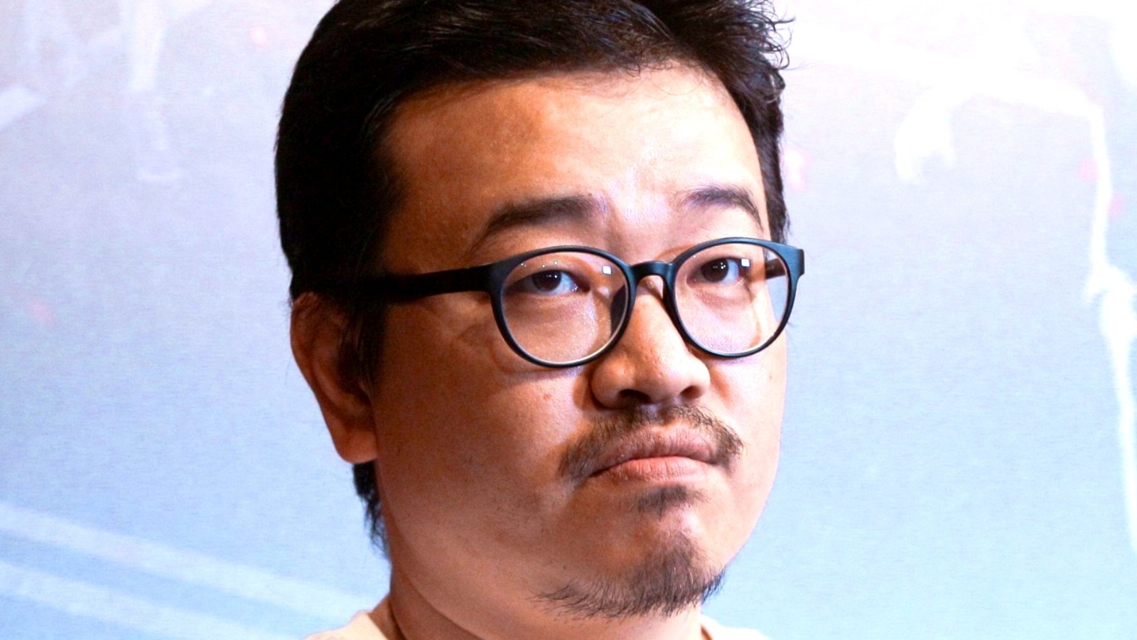 부산과 반도행 열차의 감독이 막 세 번째 영화에 대한 아이디어를 촉발했습니다.