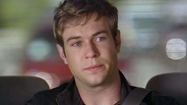 Taran Killam - wide 3