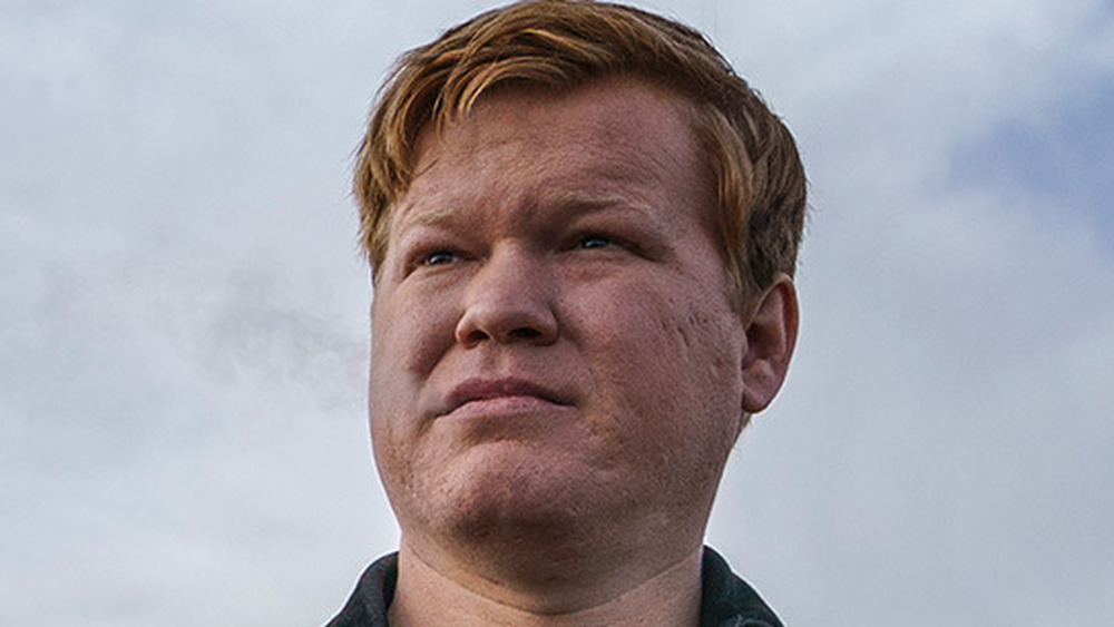 Breaking Bad Season 5