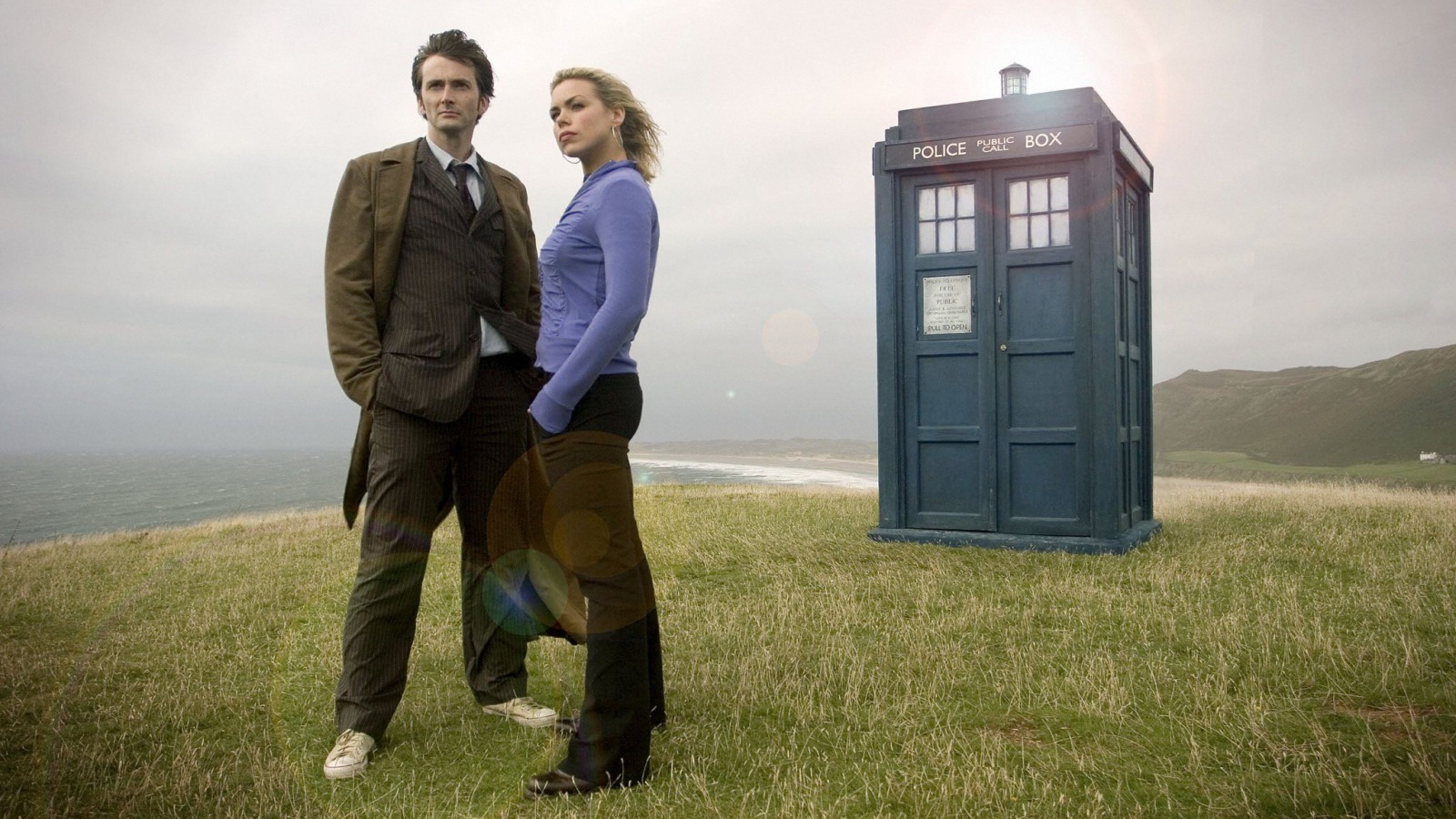 the-doctor-who-regeneration-fact-that-changes-everything